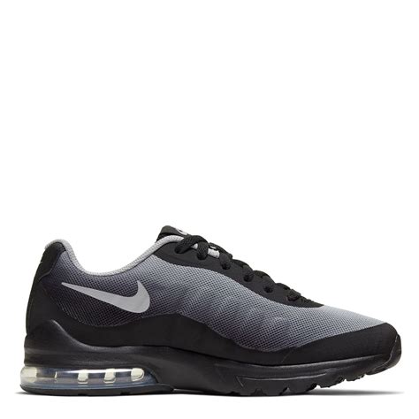 nike air max invigor sneakers maat 46|nike air max invigor junior.